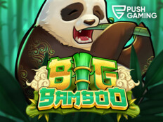 Betrivers casino bonus code pa90